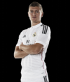 Toni Kroos